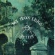 MY IRON LUNG-RELIEF (CD)