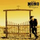 MONO INC.-TERLINGUA (CD+DVD)