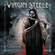 VIRGIN STEELE-NOCTURNES OF.. (2LP+CD)