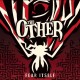 OTHER-FEAR ITSELF (CD)