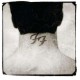 FOO FIGHTERS-THERE IS NOTHING LEFT.. (LP)