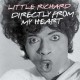LITTLE RICHARD-DIRECTLY FROM MY HEART (3CD)