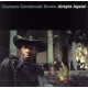 CLARENCE GATEMOUT BROWN-ALRIGHT AGAIN (LP)
