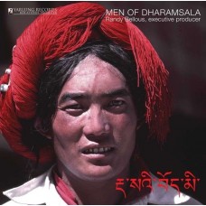 TIBETAN INSTITUTE OF PERF-MEN OF DHARAMSALA (CD)