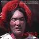 TIBETAN INSTITUTE OF PERF-MEN OF DHARAMSALA (CD)