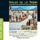 V/A-SALSA DE LA BAHIA 2 (CD)