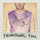 DOUG BENSON-PROMOTIONAL TOOL (CD)