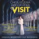 MUSICAL-VISIT (CD)