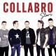 COLLABRO-STARS (CD)