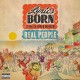 LYRICS BORN-REAL PEOPLE (CD)