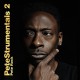 PETE ROCK-PETESTRUMENTALS 2 (CD)