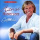 HANSI HINTERSEER-GEFUHLE (CD)