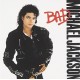 MICHAEL JACKSON-BAD (CD)