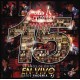 CUATES DE SINALOA-15 ANOS DE EXITOS EN.. (CD)