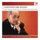 RUDOLF SERKIN-PLAYS SCHUBERT (5CD)