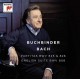 RUDOLF BUCHBINDER-BACH (CD)