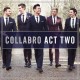 COLLABRO-ACT TWO (CD)