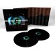 ROGER WATERS-AMUSED TO DEATH (2LP)