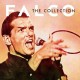 FALCO-COLLECTION (CD)