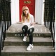 LUCY ROSE-WORK IT OUT (DELUXE) (CD)