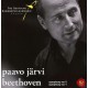 L. VAN BEETHOVEN-SYMPHONIES NO.5 & (CD)