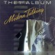 MODERN TALKING-1ST ALBUM (30TH.. (2CD)