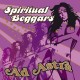 SPIRITUAL BEGGARS-AD ASTRA -REMAST- (CD+LP)