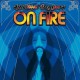 SPIRITUAL BEGGARS-ON FIRE -REMAST- (LP+CD)