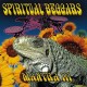 SPIRITUAL BEGGARS-MANTRA III -REMAST- (LP+CD)
