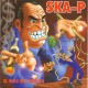 SKA-P-EL VALS DEL OBRERO (LP)