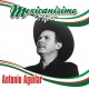 ANTONIO AGUILAR-MEXICANISIMO (CD)