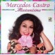 MERCEDES CASTRO-MEXICANISIMO (CD)