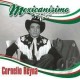 CORNELIO RAYNA-MEXICANISIMO (CD)