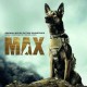 B.S.O. (BANDA SONORA ORIGINAL)-MAX (CD)