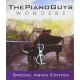 PIANO GUYS-WONDERS -SPEC/DELUXE- (2CD)
