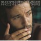 BRUCE SPRINGSTEEN-WILD, THE INNOCENT AND.. (CD)