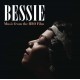 B.S.O. (BANDA SONORA ORIGINAL)-BESSIE (CD)