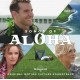 B.S.O. (BANDA SONORA ORIGINAL)-SONGS OF ALOHA (CD)