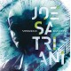 JOE SATRIANI-SHOCKWAVE SUPERNOVA (CD)