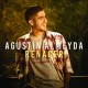 AGUSTIN ALMEYDA-RENACER (CD)