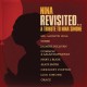 NINA SIMONE (TRIBUTE)-NINA REVISITED (CD)
