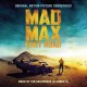 B.S.O. (BANDA SONORA ORIGINAL)-MAD MAX: FURY ROAD (CD)