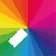 JAMIE XX-IN COLOUR (LP)