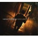 HANK MOWERY-EXCUSES PLENTY (CD)