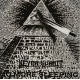 NEVER SUBMIT-NO MORE SLEEPING (CD)