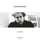 JEFF BUCKLEY-SO REAL: LIVE AT EAST.. (LP)