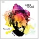 DABY TOURE-AMONAFI (CD)