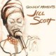 JILL SCOTT-GOLDEN MOMENTS -DIGI- (CD)