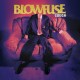 BLOWFUSE-COUCH (CD)