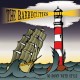 BARBECUTIES-GO DOWN WITH STYLE (CD)